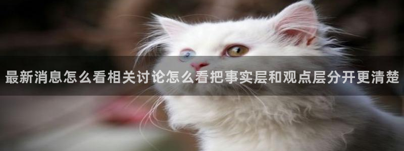 91吃瓜网页