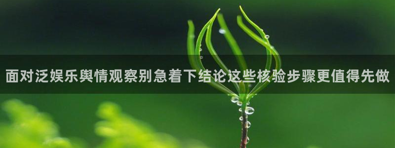 91吃瓜在线