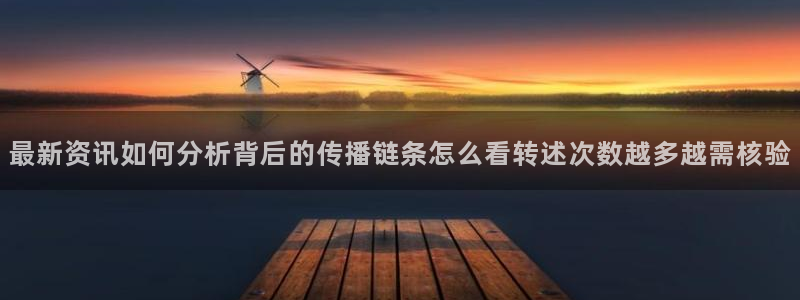吃瓜最新地址入口