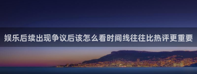91吃瓜在线观看平台