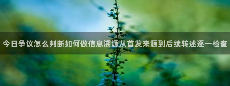 91吃瓜网络动态